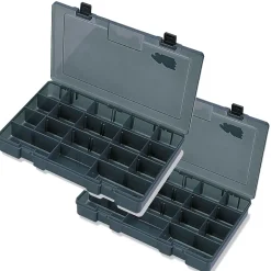 Meiho Versus VS 3045