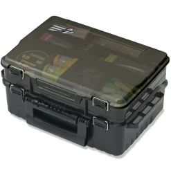 Meiho Versus VS 3078