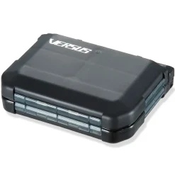 Meiho Versus VS 318 DD Smartbox