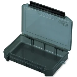 Meiho Versus VS 3010 NDM