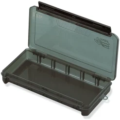 Meiho Versus VS 820 NDM