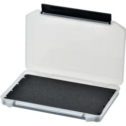 Meiho Versus VS NS-3010 (Slit Form) Angelbox