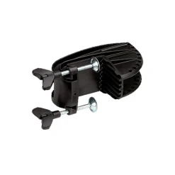 Minn Kota Endura 50 C2 12V 91cm Schaft Elektromotor mit Batterieanzeige