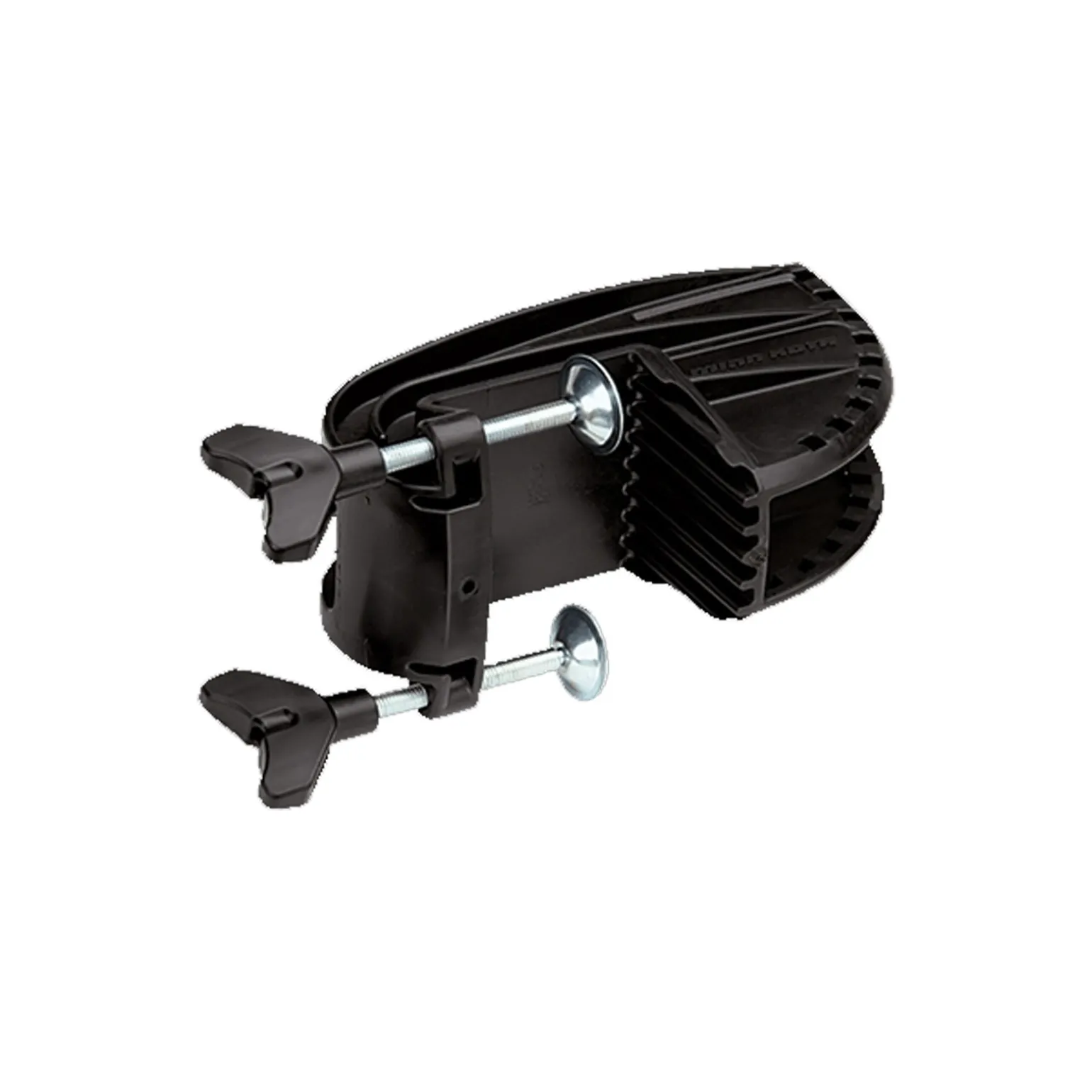 Minn Kota Endura 50 C2 12V 91cm Schaft Elektromotor mit Batterieanzeige