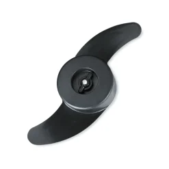 Minn Kota Ersatz Propeller MKP-2 Power Prop