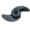 Minn Kota Ersatz Propeller  MKP 6 Weedless Wedge