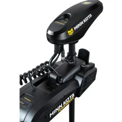 Minn Kota PowerDrive 45 MR 12V 54