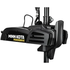 Minn Kota PowerDrive 45 MR 12V 54