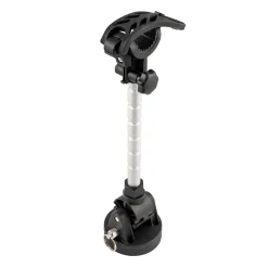 Minn Kota Stabilisierungs-Kit MKA-60 für Bugmotoren