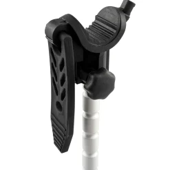 Minn Kota Stabilisierungs-Kit MKA-60 für Bugmotoren