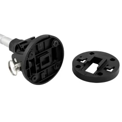 Minn Kota Stabilisierungs-Kit MKA-60 für Bugmotoren