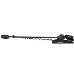 Minn Kota Terrova 55 WR 12V 54" 137cm Schaft inkl Fernbedienung