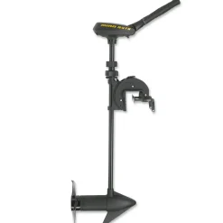 Minn Kota Traxxis 55 12V 91cm Schaft Elektromotor stufenlos