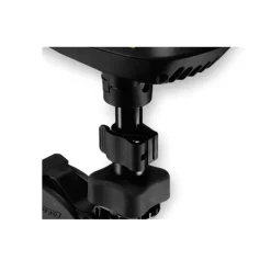 Minn Kota Traxxis 55 12V 91cm Schaft Elektromotor stufenlos