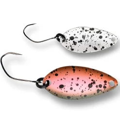 Monkey Lures Monkey Spoon „El Chapo" 1,5g Pinky & Stinky