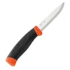 Morakniv Jagd- & Outdoormesser COMPANION orange 22,5cm