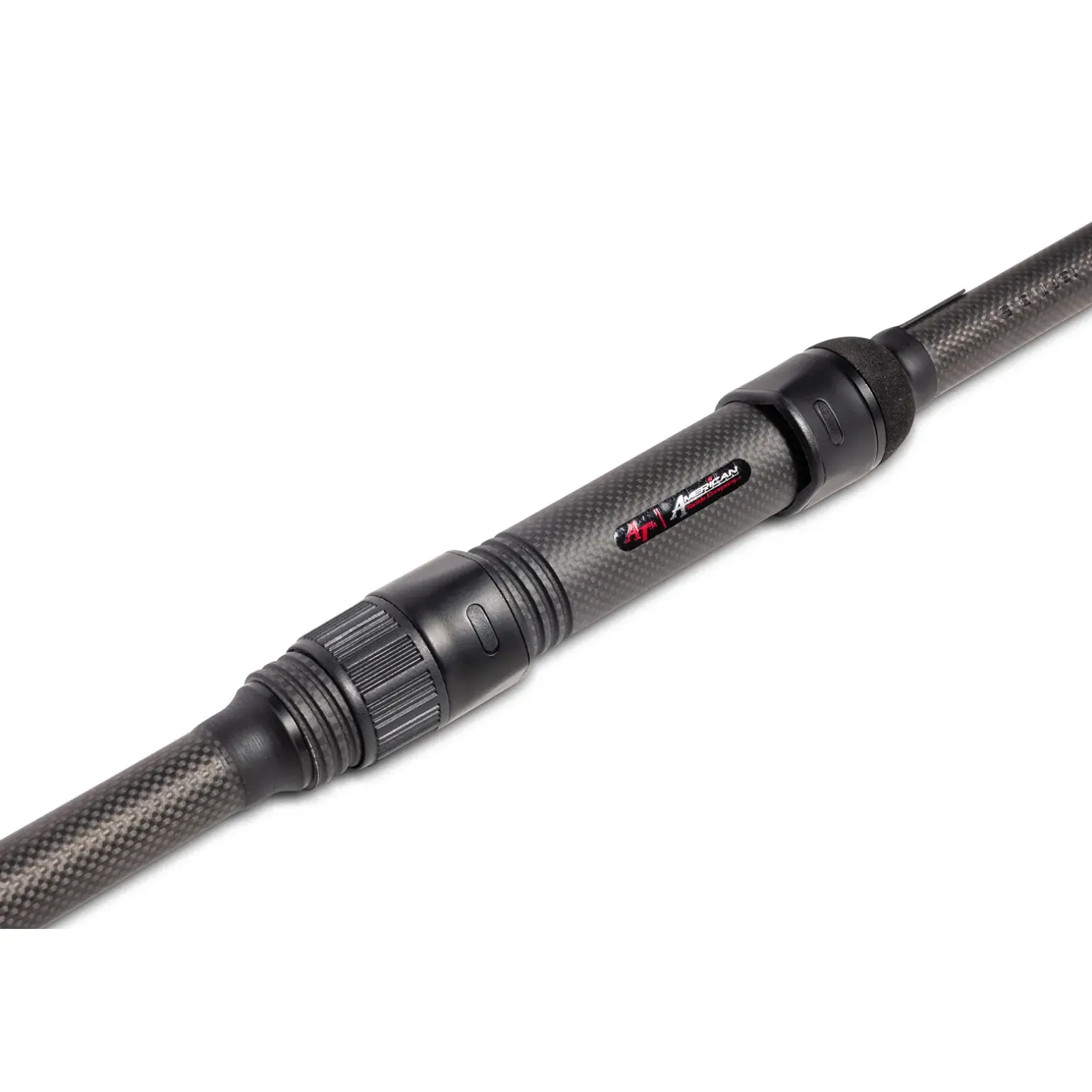 Nash Air Force F40 12ft 3.5lb Karpfenrute