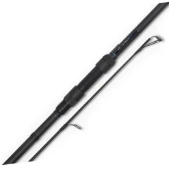 Nash Air Force F20 12ft 3.5lb Karpfenrute