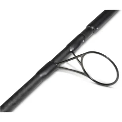 Nash Air Force F20 12ft 3.5lb Karpfenrute