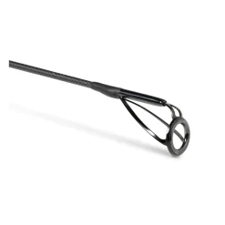 Nash Air Force F20 12ft 3.5lb Karpfenrute