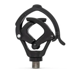 Nash All Terrain Butt Lock Xtreme Large Rutenauflage