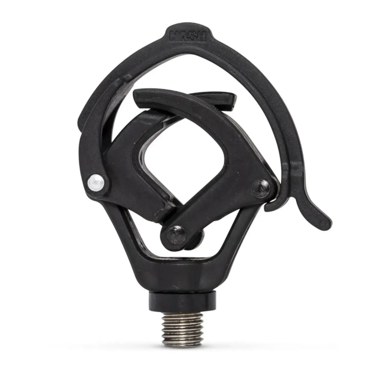 Nash All Terrain Butt Lock Xtreme Large Rutenauflage