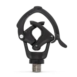 Nash All Terrain Butt Lock Xtreme Small Rutenauflage