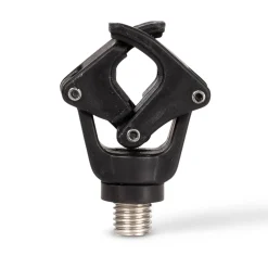 Nash All Terrain Butt Lock Small Rutenauflage