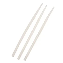 Nash Anti Tangle sleeve D-cam XL Karpfenangeln Zubehör