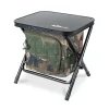 Nash Bank Life Bedside Station Camo Small Angeltisch