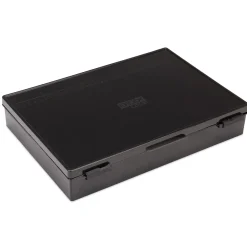 Nash Boxlogic Tackle Box Large Angelbox