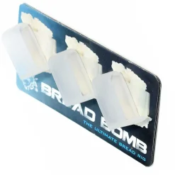 Nash Bread Bomb Large Karpfenangeln Zubehör