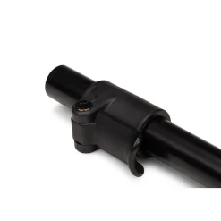 Nash Cam Lock Bankstick 9"/23cm Rutenauflage