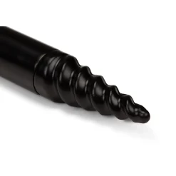 Nash Cam Lock Bankstick 9