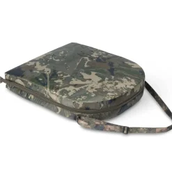 Nash Carp CarePop Up Mat Camo Abhakmatte