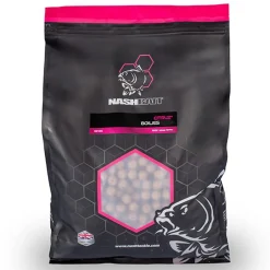 Nash Citruz Boilies 15mm 5kg