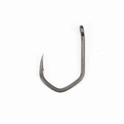 Nash Claw Size 2 Karpfenhaken