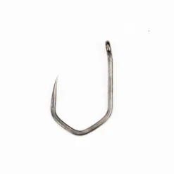 Nash Claw Size 8 Karpfenhaken