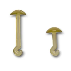 Nash Extender Hair Stop Karpfenangeln Zubehör