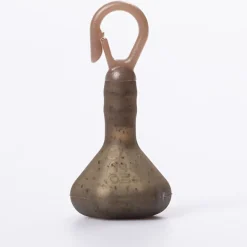 Nash Ezi Glide Back Lead 0.25 oz / 7 g Absenkblei