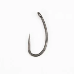 Nash Fang X Size 8 Karpfenhaken