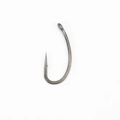 Nash Fang X Size 2 Karpfenhaken