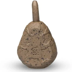 Nash Flat Pear In-Line Lead 6 oz / 170 g Karpfenblei