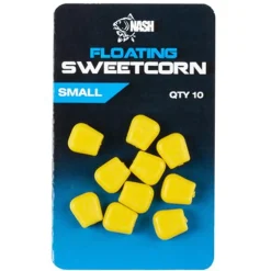 Nash Floating Sweetcorn Small künstlicher Mais
