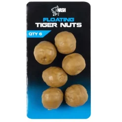 Nash Floating Tigernut Künstliche Tigernuss