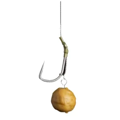 Nash Floating Tigernut Künstliche Tigernuss