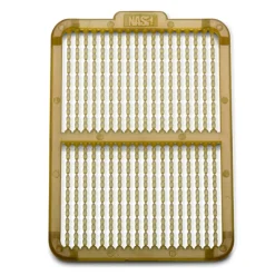 Nash Hair Stop Karpfenangeln Zubehör