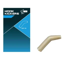 Nash Hook Kickers X-Large Karpfenangeln Zubehör