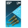Nash Lead Clip Karpfenzubehör