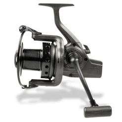 Nash LRX 8000 Karpfenrolle